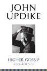 Christopher Carduff, John Updike, John/ Carduff Updike, Christopher Carduff - Higher Gossip