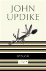 John Updike - Odd Jobs