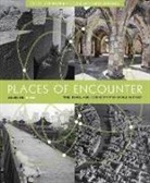 Aran MacKinnon, Aran (University of West Georgia Mackinnon, Aran/ Mackinnon Mackinnon, Elaine MacKinnon, Elaine Mcclarnand Mackinnon, Aran MacKinnon... - Places of Encounter, Volume 1