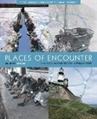 Aran MacKinnon, Aran (University of West Georgia Mackinnon, Aran/ Mackinnon Mackinnon, Elaine MacKinnon, Elaine Mcclarnand Mackinnon, Aran MacKinnon... - Places of Encounter, Volume 2