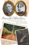 Adele Alexander, Adele Logan Alexander, ALEXANDER ADELE LOGAN - Parallel Worlds
