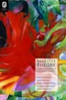 David Herman, David/ Phelan Herman, James Phelan, Peter J. Rabinowitz - Narrative Theory