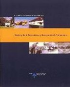 Luis Utrilla Navarro - Historia de la base aérea y aeropuerto de Salamanca