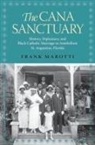 Frank Marotti - The Cana Sanctuary