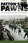 Tony Le Tissier, Tony Le Tissier - Patton's Pawns