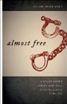 Eva Wolf Sheppard, Eva Wolf, Eva Sheppard Wolf, WOLF EVA SHEPPARD, Patrick Rael, Manisha Sinha - Almost Free