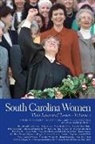 Marjorie Spruill, Marjorie Julian (EDT)/ Littlefield Spruill, Joan Johnson, Joan Marie Johnson, Valinda Littlefield, Valinda W Littlefield... - South Carolina Women