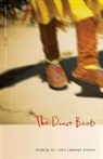 Linda Grover, Linda Legarde Grover, Nancy Zafris - The Dance Boots