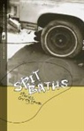 Greg Downs - Spit Baths