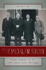 Dr Natalie J Ring, Natalie Ring, Natalie J Ring, Natalie J. Ring, Jane Dailey, Bryant Simon - Problem South