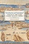 Linda Rupert, Linda M Rupert, Linda M. Rupert - Creolization and Contraband