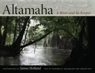 Trevor Barnes, Dorinda Dallmeyer, Dorinda G Dallmeyer, Dorinda G. Dallmeyer, Nik Heynen, James Holland... - Altamaha