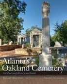 Helen Davis, Ren Davis, Ren/ Davis Davis, David Moore - Atlanta's Oakland Cemetery
