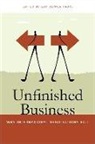 Guy Olivier (EDT) Faure, Guy Olivier Faure, Guy Olivier Haure - Unfinished Business