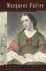 Meg Murray, Meg McGavran Murray - Margaret Fuller, Wandering Pilgrim