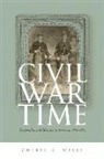 Cheryl Wells, Cheryl A Wells, Cheryl A. Wells - Civil War Time