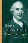 Frank Lambert - James Habersham