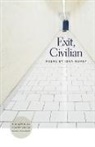 Idra Novey, Patricia Smith - Exit, Civilian