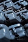Laura T. Murphy - Metaphor and the Slave Trade in West African Literature