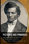 Maurice O. (EDT)/ Smith Wallace, Maurice O. Smith Wallace, Shawn Michelle Smith, Maurice O Wallace, Maurice O. Wallace - Pictures and Progress