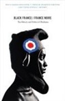 Trica Danielle Keaton, Trica Danielle (EDT)/ Sharpley-Whiting Keaton, Trica Danielle Sharpley-Whiting Keaton, Trica Danielle Keaton, T. Denean Sharpley-Whiting, Tracey Denean Sharpley-Whiting... - Black France / France Noire