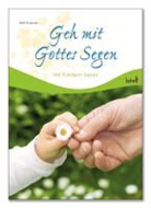 Rolf Krenzer - Geh mit Gottes Segen