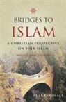 Phil Parshall, Philip L. Parshall - Bridges to Islam