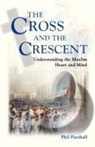 Phil Parshall, Philip L. Parshall - The Cross and the Crescent