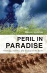 Mark S Whorton, Mark S. Whorton - Peril in Paradise