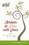 Dee Brestin, Kathy Troccoli, Kathy/ Brestin Troccoli - Forever in Love With Jesus