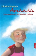 Ulrieke Ruwisch - Amanda