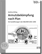 Matthias Willing - Armutsbekämpfung nach Plan