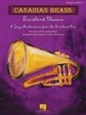 Hal Leonard Publishing Corporation (COR)/ Canadian, Hal Leonard Corp, Hal Leonard Publishing Corporation - Dixieland Classics