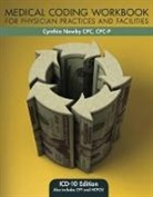 Cynthia Newby, Newby Cynthia - Physician Practices and Facilities