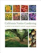 Helen Popper, Helen Ann Popper - California Native Gardening