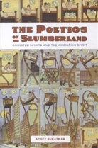 Scott Bukatman - Poetics of Slumberland