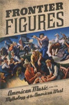Beth E Levy, Beth E. Levy - Frontier Figures