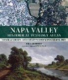Robin Grossinger, Ruth Askevold - Napa Valley Historical Ecology Atlas