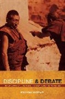 Lempert, Michael Lempert, Lempert Michael - Discipline and Debate