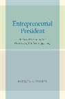 Patricia A Pelfrey, Patricia A. Pelfrey, Pelfrey Patricia A. - Entrepreneurial President