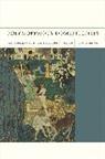 Juliana Schiesari, Schiesari Juliana - Polymorphous Domesticities