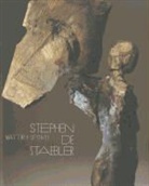 Timothy Burgard, Timothy (EDT)/ Ashton Burgard, Rick Newby, Timothy Burgard - Matter and Spirit