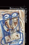 Michael Jackson, Michael D. Jackson - Between One and One Another