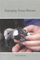 Ellen Paul, Ellen Paul, Ellen (EDT) Paul, Ellen Paul - Emerging Avian Disease