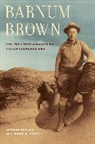 Lowell Dingus, Lowell Norell Dingus, Lowell/ Norell Dingus, Dingus Lowell, Mark Norell, Mark A. Norell... - Barnum Brown