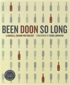 Randall Grahm, Randall/ Johnson Grahm, Alex Gross - Been Doon So Long