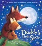 Rosalind Beardshaw, Janet Bingham, Rosalind Beardshaw - Daddy's Little Star