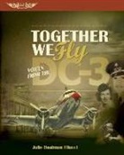 Julie Boatman Filucci, Julie Boatman Filucci - Together We Fly