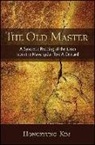 Hong-Gyong Kim, Hongkyung Kim - The Old Master