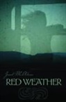 Janet McAdams, Ralph Salisbury - Red Weather